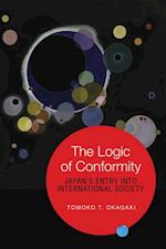 Logic of Conformity