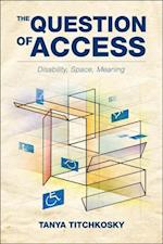 Question of Access