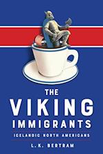 Viking Immigrants