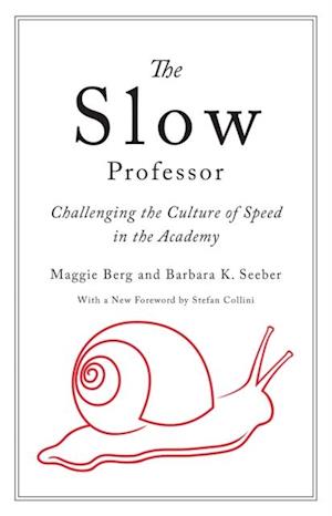 Slow Professor