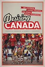 Desiring Canada