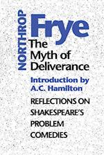 The Myth of  Deliverance