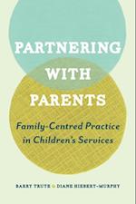 Partnering with Parents