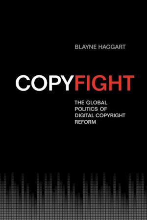 Copyfight