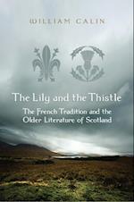 The Lily and the Thistle