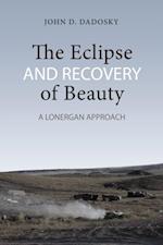 Eclipse and Recovery of Beauty