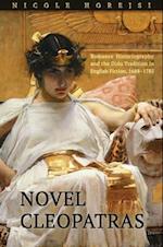 Novel Cleopatras