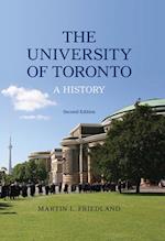 University of Toronto