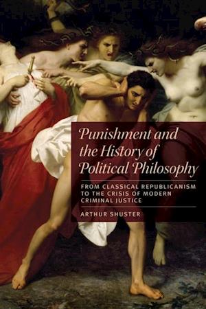 Punishment and the History of Political Philosophy