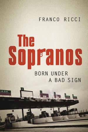 Sopranos