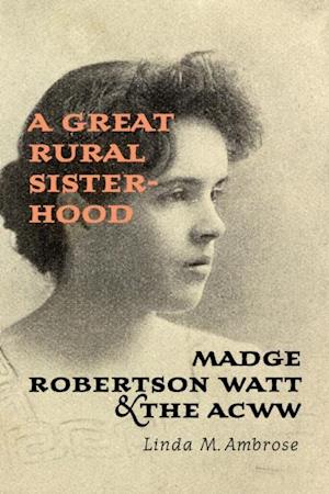 Great Rural Sisterhood