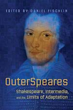 OuterSpeares