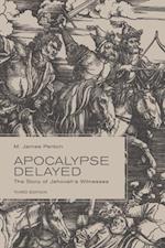 Apocalypse Delayed