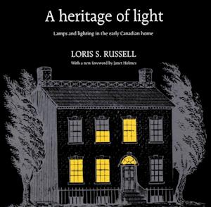A Heritage of Light