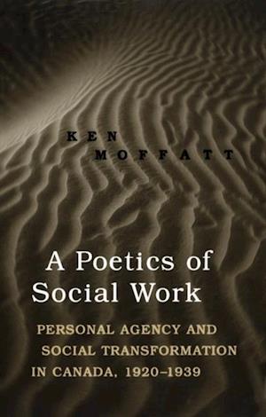 A Poetics of Social Work