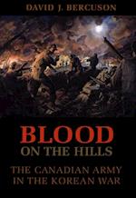 Blood on the Hills