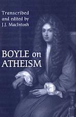Boyle on Atheism