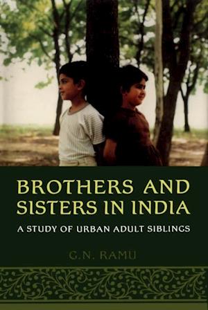 Brothers and Sisters in India