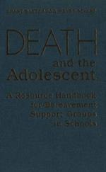 Death and the Adolescent