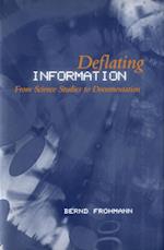 Deflating Information