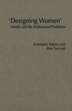 ''Designing Women''