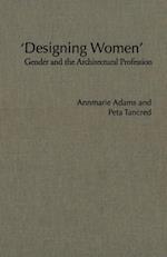 ''Designing Women''