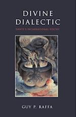 Divine Dialectic