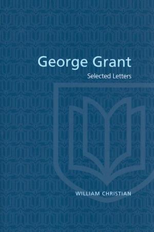 George Grant