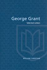 George Grant