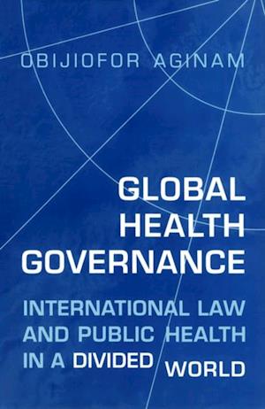 Global Health Governance