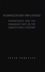Globalization Unplugged