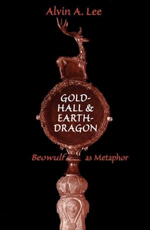 Gold-Hall and Earth-Dragon