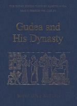 Gudea and his Dynasty