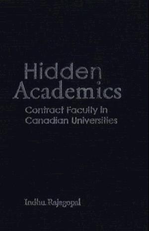 Hidden Academics