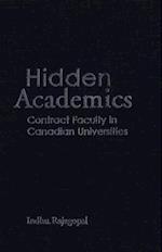 Hidden Academics