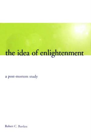 The Idea of Enlightenment