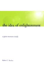 The Idea of Enlightenment