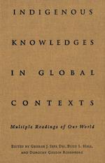 Indigenous Knowledges in Global Contexts