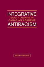 Integrative Antiracism