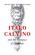 Italo Calvino and the Compass of Literature