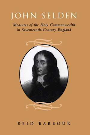 John Selden