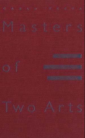 Masters of Two Arts