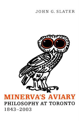 Minerva''s Aviary