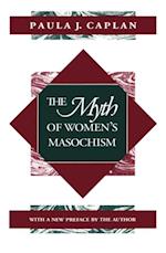 The Myth of Women''s Masochism