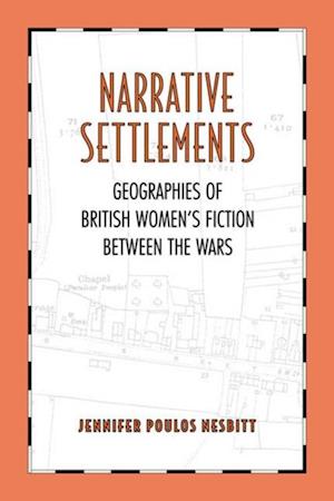 Narrative Settlements