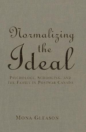 Normalizing the Ideal