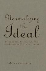 Normalizing the Ideal