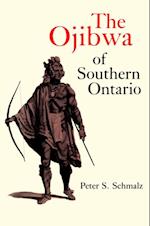 Ojibwa of Southern Ontario