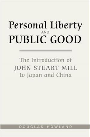 Personal Liberty and Public Good