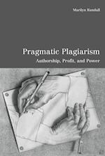 Pragmatic Plagiarism